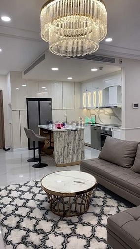 Hình ảnh Siêu phẩm PENTHOU Celadon city Tân Phú giá chỉ 3 tỷ 220 triệu 3Pn, 3WC