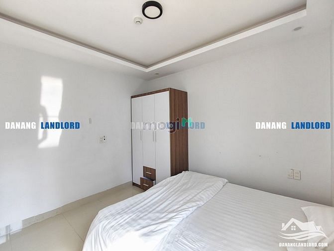 Hình ảnh Mb6623 nạp rút nhanh chóng 1PN 50m2 khu An Thượng - C147