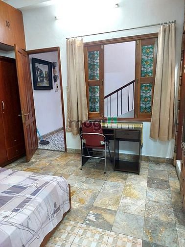 Hình ảnh 🚪Cho thuê Trang Chủ MB66.COM / Đăng Ký Tặng 66K phường Dakao, Quận 1 - đầy đủ nội thất, giá rẻ🚪