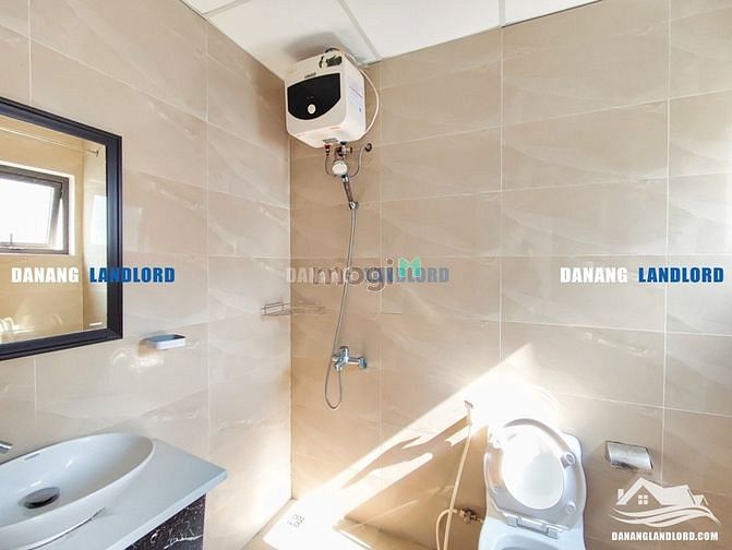 Hình ảnh Mb6623 nạp rút nhanh chóng 1PN 50m2 khu An Thượng - C147