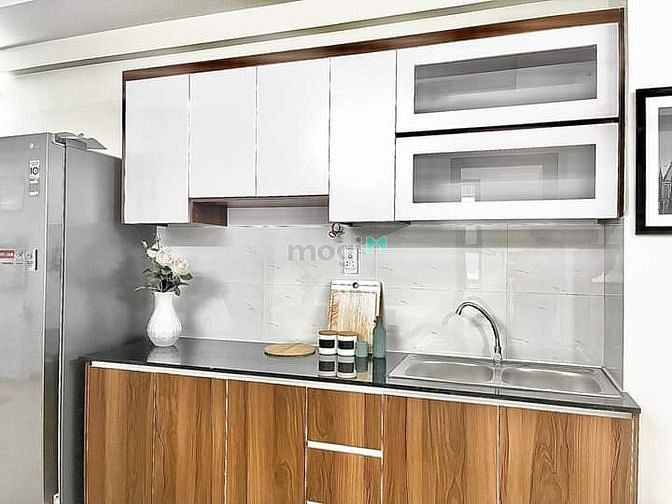 Hình ảnh Nhận Nhà Tháng 9/2022,gốc và lãi 0% trong 12 tháng