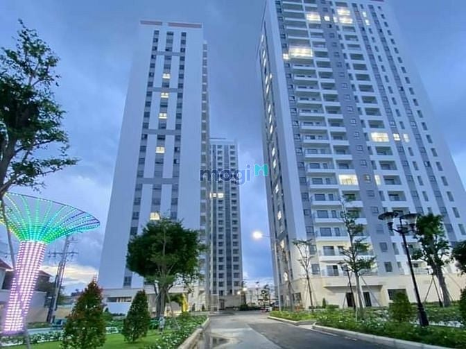 Hình ảnh Nhận Nhà Tháng 9/2022,gốc và lãi 0% trong 12 tháng