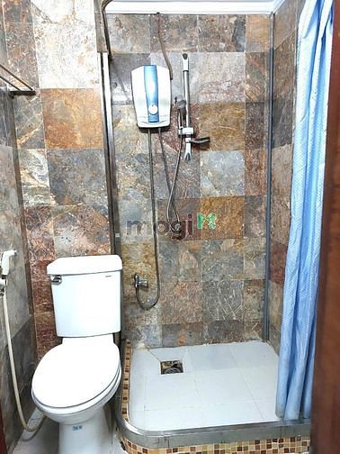 Hình ảnh 🚪Cho thuê Trang Chủ MB66.COM / Đăng Ký Tặng 66K phường Dakao, Quận 1 - đầy đủ nội thất, giá rẻ🚪