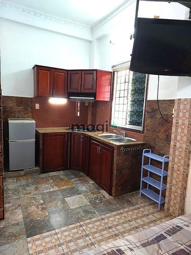 Hình ảnh 🚪Cho thuê Trang Chủ MB66.COM / Đăng Ký Tặng 66K phường Dakao, Quận 1 - đầy đủ nội thất, giá rẻ🚪