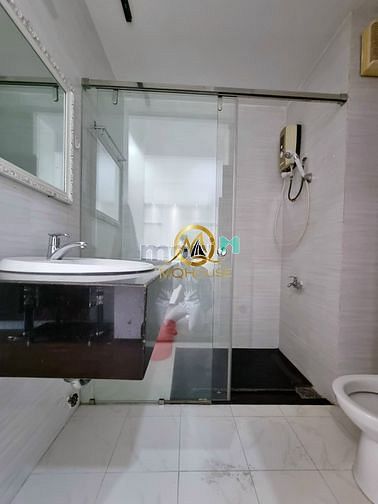 Hình ảnh Căn Hộ FullNT Có Ban Công Thoáng Mát ngay Dinh Độc Lập