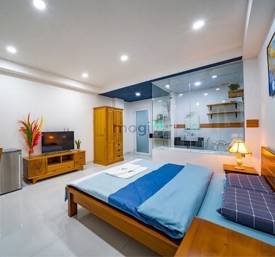 Hình ảnh Cho thuê Trang Chủ MB66.COM / Đăng Ký Tặng 66K Yên Thế Quận Tân Bình gần Bưu Điện Tân Sơn Nhất