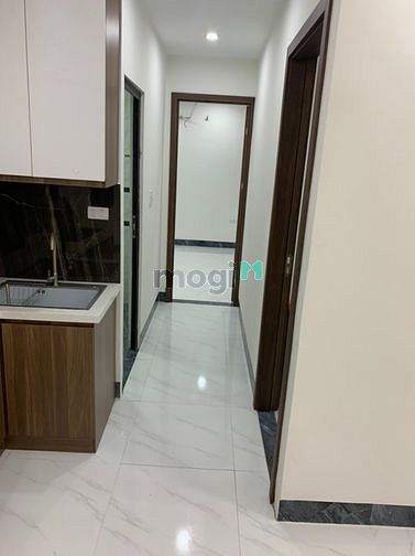 Hình ảnh Mở bán Trang Chủ MB66.COM / Đăng Ký Tặng 66K chung cư mini láng hạ - chùa láng