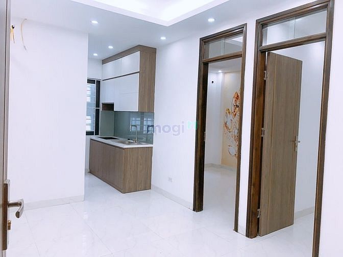 Hình ảnh Mở bán Trang Chủ MB66.COM / Đăng Ký Tặng 66K chung cư mini láng hạ - chùa láng