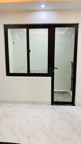 Hình ảnh Mở bán Trang Chủ MB66.COM / Đăng Ký Tặng 66K chung cư mini láng hạ - chùa láng