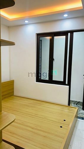 Hình ảnh Mở bán Trang Chủ MB66.COM / Đăng Ký Tặng 66K chung cư mini láng hạ - chùa láng
