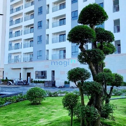 Hình ảnh Nhận Nhà Tháng 9/2022,gốc và lãi 0% trong 12 tháng