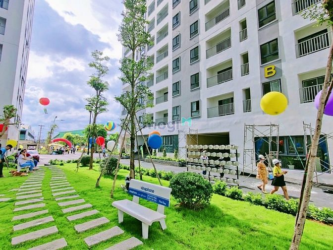 Hình ảnh Nhận Nhà Tháng 9/2022,gốc và lãi 0% trong 12 tháng
