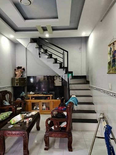 Hình ảnh Nhà 1T1L Phường Hóa An chỉ 1T150