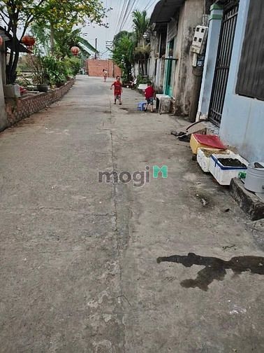 Hình ảnh Nhà 1T1L Phường Hóa An chỉ 1T150