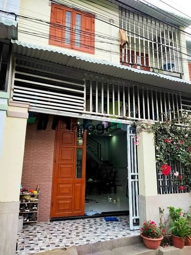 Hình ảnh Nhà 1T1L Phường Hóa An chỉ 1T150