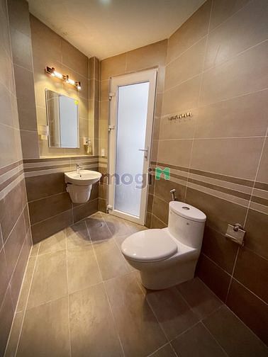 Hình ảnh STUDIO Có Ban Công Và Cửa Sổ Nhỏ KV Nguyễn Ngọc Phương