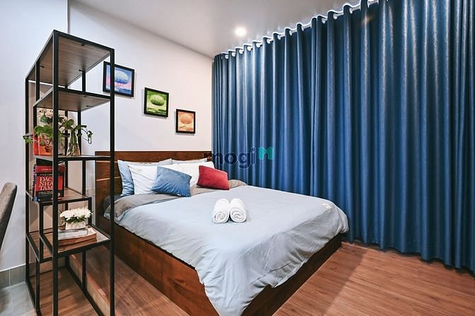 Hình ảnh 🎉Cho thuê Trang Chủ MB66.COM / Đăng Ký Tặng 66K cao cấp gần tòa nhà Viettel_Bao phí