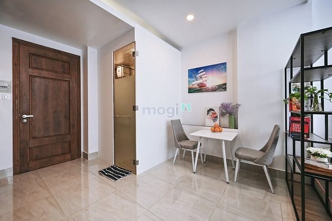 Hình ảnh 🎉Cho thuê Trang Chủ MB66.COM / Đăng Ký Tặng 66K cao cấp gần tòa nhà Viettel_Bao phí