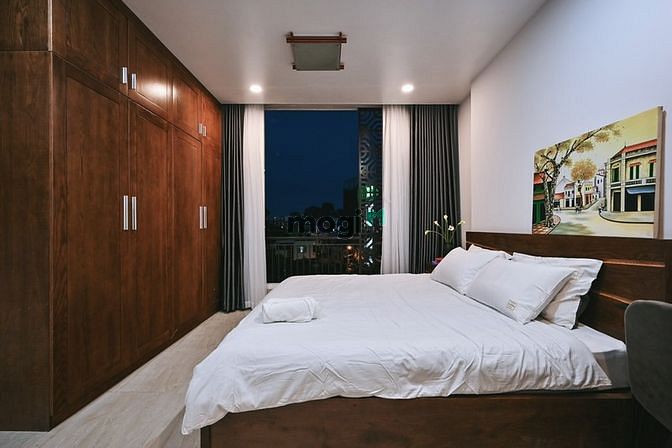 Hình ảnh 🎉Cho thuê Trang Chủ MB66.COM / Đăng Ký Tặng 66K cao cấp gần tòa nhà Viettel_Bao phí