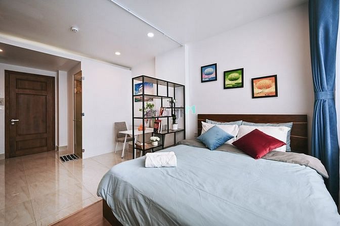 Hình ảnh 🎉Cho thuê Trang Chủ MB66.COM / Đăng Ký Tặng 66K cao cấp gần tòa nhà Viettel_Bao phí