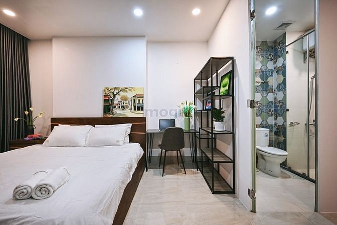 Hình ảnh 🎉Cho thuê Trang Chủ MB66.COM / Đăng Ký Tặng 66K cao cấp gần tòa nhà Viettel_Bao phí