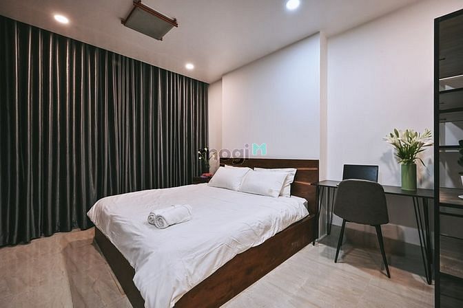 Hình ảnh 🎉Cho thuê Trang Chủ MB66.COM / Đăng Ký Tặng 66K cao cấp gần tòa nhà Viettel_Bao phí