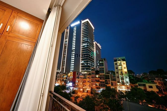 Hình ảnh 🎉Cho thuê Trang Chủ MB66.COM / Đăng Ký Tặng 66K cao cấp gần tòa nhà Viettel_Bao phí