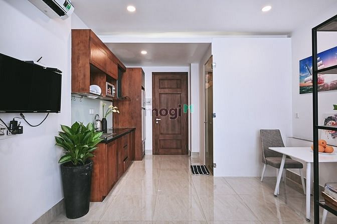 Hình ảnh 🎉Cho thuê Trang Chủ MB66.COM / Đăng Ký Tặng 66K cao cấp gần tòa nhà Viettel_Bao phí