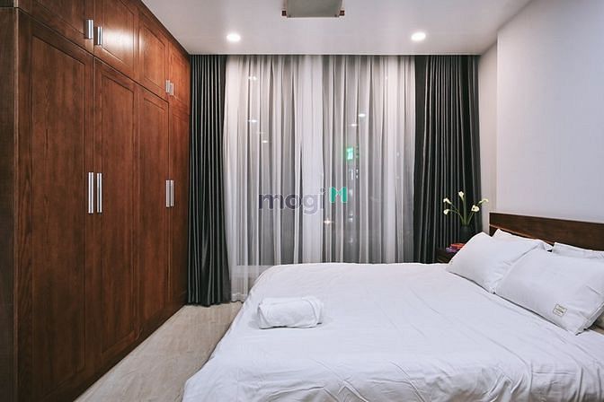 Hình ảnh 🎉Cho thuê Trang Chủ MB66.COM / Đăng Ký Tặng 66K cao cấp gần tòa nhà Viettel_Bao phí