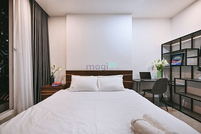 Hình ảnh 🎉Cho thuê Trang Chủ MB66.COM / Đăng Ký Tặng 66K cao cấp gần tòa nhà Viettel_Bao phí