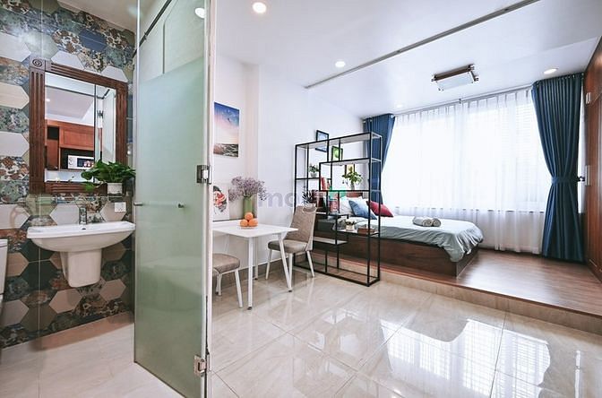 Hình ảnh 🎉Cho thuê Trang Chủ MB66.COM / Đăng Ký Tặng 66K cao cấp gần tòa nhà Viettel_Bao phí