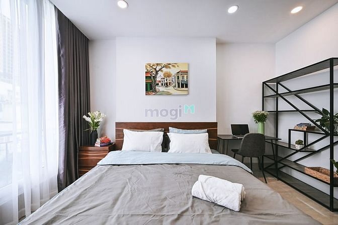 Hình ảnh 🎉Cho thuê Trang Chủ MB66.COM / Đăng Ký Tặng 66K cao cấp gần tòa nhà Viettel_Bao phí