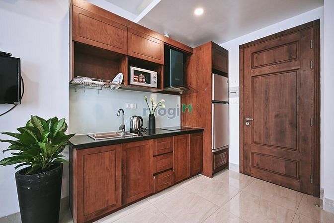 Hình ảnh 🎉Cho thuê Trang Chủ MB66.COM / Đăng Ký Tặng 66K cao cấp gần tòa nhà Viettel_Bao phí