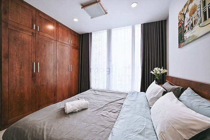 Hình ảnh 🎉Cho thuê Trang Chủ MB66.COM / Đăng Ký Tặng 66K cao cấp gần tòa nhà Viettel_Bao phí