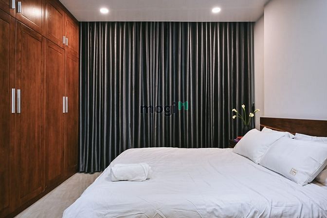 Hình ảnh 🎉Cho thuê Trang Chủ MB66.COM / Đăng Ký Tặng 66K cao cấp gần tòa nhà Viettel_Bao phí