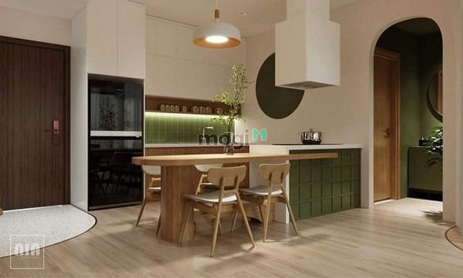 Hình ảnh Cần bán Trang Chủ MB66.COM / Đăng Ký Tặng 66K tại Lavida Plus Q7