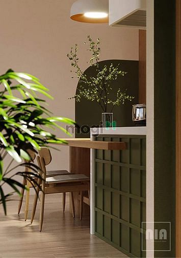 Hình ảnh Cần bán Trang Chủ MB66.COM / Đăng Ký Tặng 66K tại Lavida Plus Q7