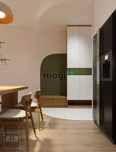 Hình ảnh Cần bán Trang Chủ MB66.COM / Đăng Ký Tặng 66K tại Lavida Plus Q7