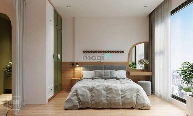 Hình ảnh Cần bán Trang Chủ MB66.COM / Đăng Ký Tặng 66K tại Lavida Plus Q7