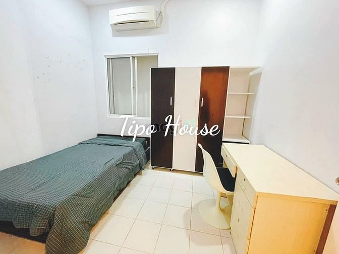 Hình ảnh Sang HĐKD MT khu dân cư Long Sơn, phường Long Bình, tp.Thủ Đức, TP.HCM