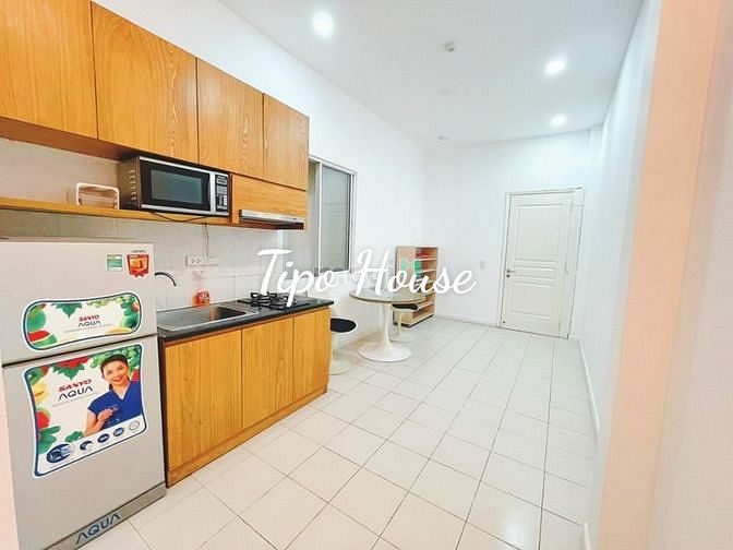 Hình ảnh Sang HĐKD MT khu dân cư Long Sơn, phường Long Bình, tp.Thủ Đức, TP.HCM