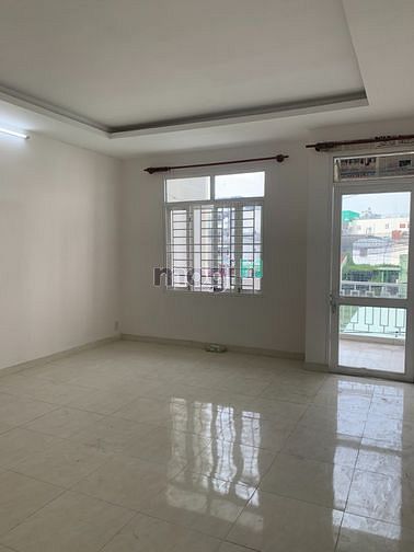 Hình ảnh Ngang 4.5M - DT45m2 - THỐNG NHẤT - Chỉ 2 tỷ