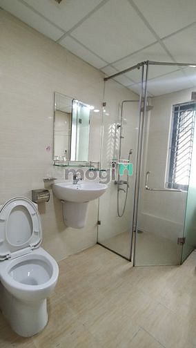 Hình ảnh Cho thuê chung cư Khánh Hội Quận 4 gần Tân Vĩnh_cầu Kênh Tẻ