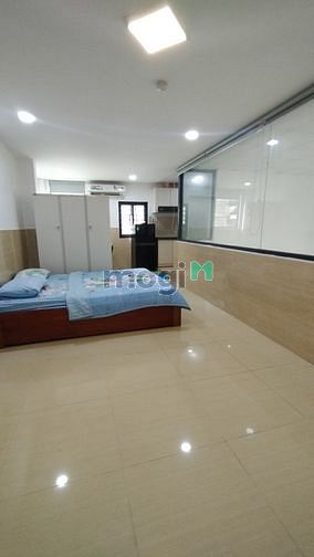 Hình ảnh Cho thuê chung cư Khánh Hội Quận 4 gần Tân Vĩnh_cầu Kênh Tẻ