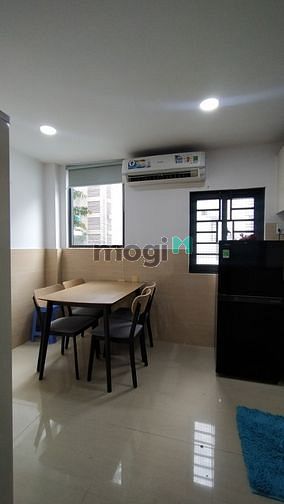 Hình ảnh Cho thuê chung cư Khánh Hội Quận 4 gần Tân Vĩnh_cầu Kênh Tẻ