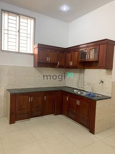 Hình ảnh Ngang 4.5M - DT45m2 - THỐNG NHẤT - Chỉ 2 tỷ