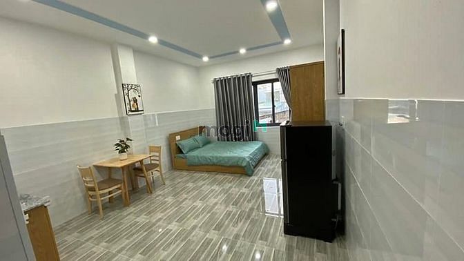 Hình ảnh Mb6623 nạp rút nhanh chóng dịch vụ Ngay Lotte Cộng Hoà