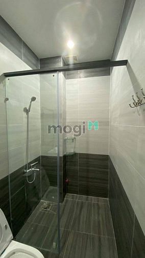 Hình ảnh Mb6623 nạp rút nhanh chóng dịch vụ Ngay Lotte Cộng Hoà