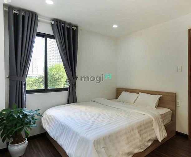 Hình ảnh Cho thuê Trang Chủ MB66.COM / Đăng Ký Tặng 66K dịch vụ Đường Số 47 Quận 2 gần Tống Hữu Định