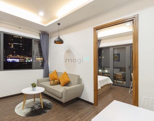 Hình ảnh Cho thuê Trang Chủ MB66.COM / Đăng Ký Tặng 66K dịch vụ Đường Số 47 Quận 2 gần Tống Hữu Định